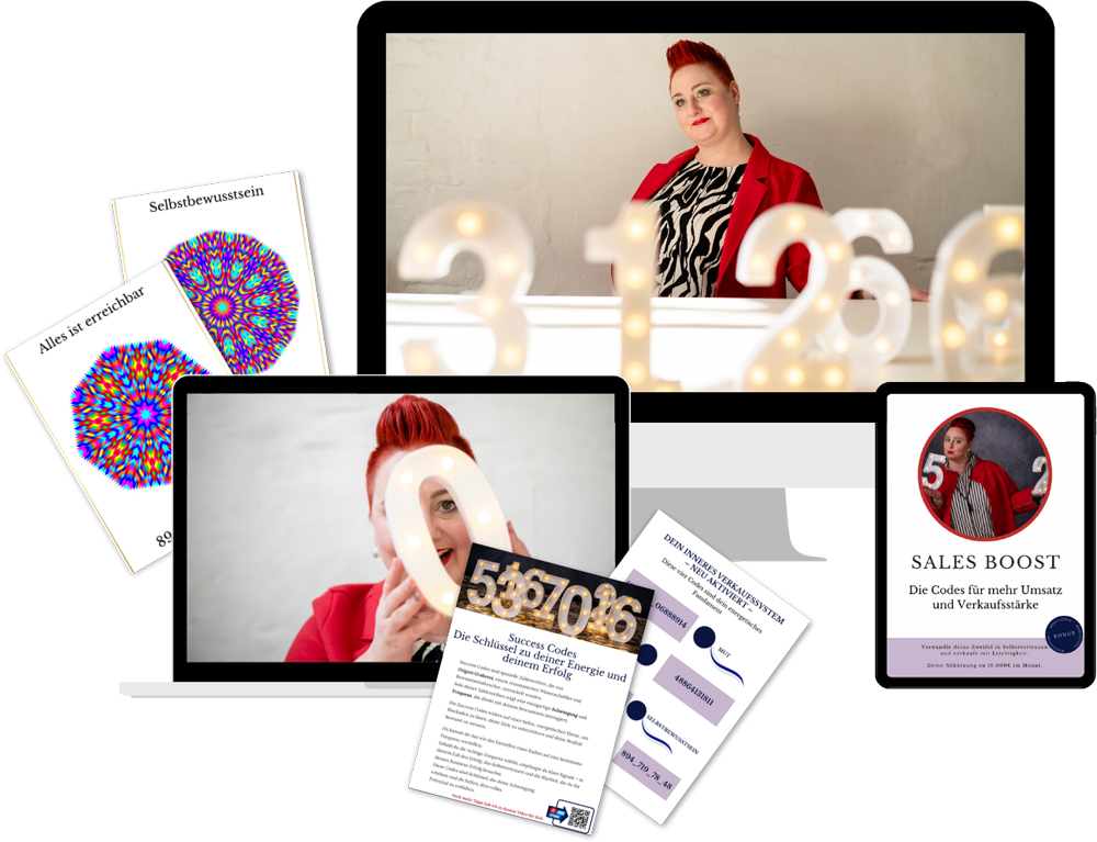 silke_alpert_sales_boost